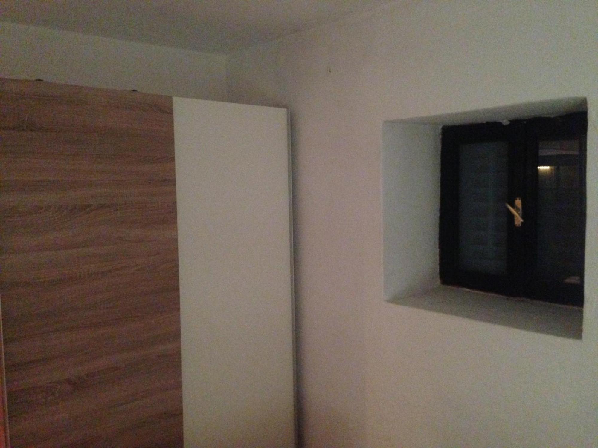 Lili Apartments, Sv Dunata 18 Корнич Экстерьер фото