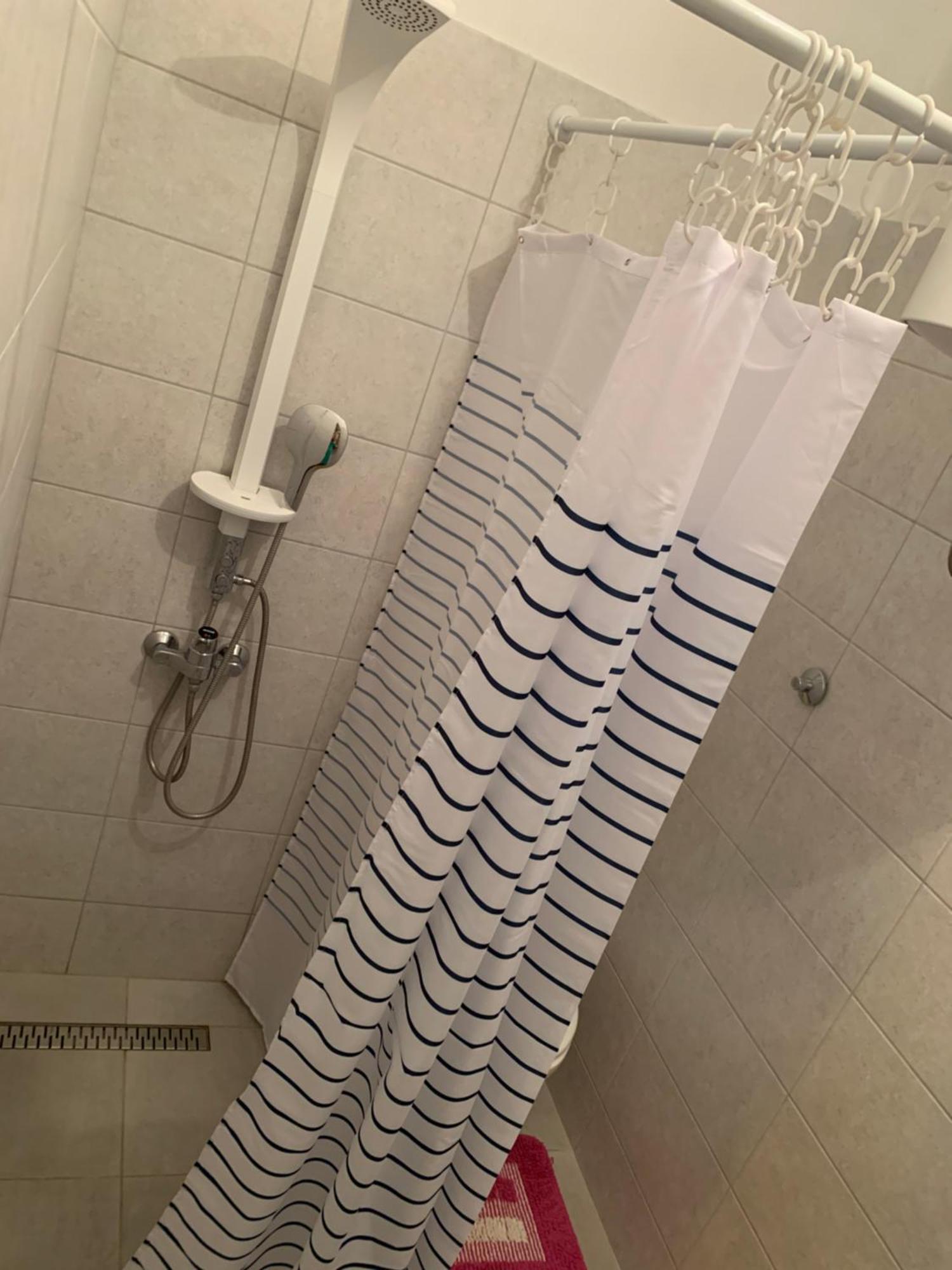 Lili Apartments, Sv Dunata 18 Корнич Экстерьер фото