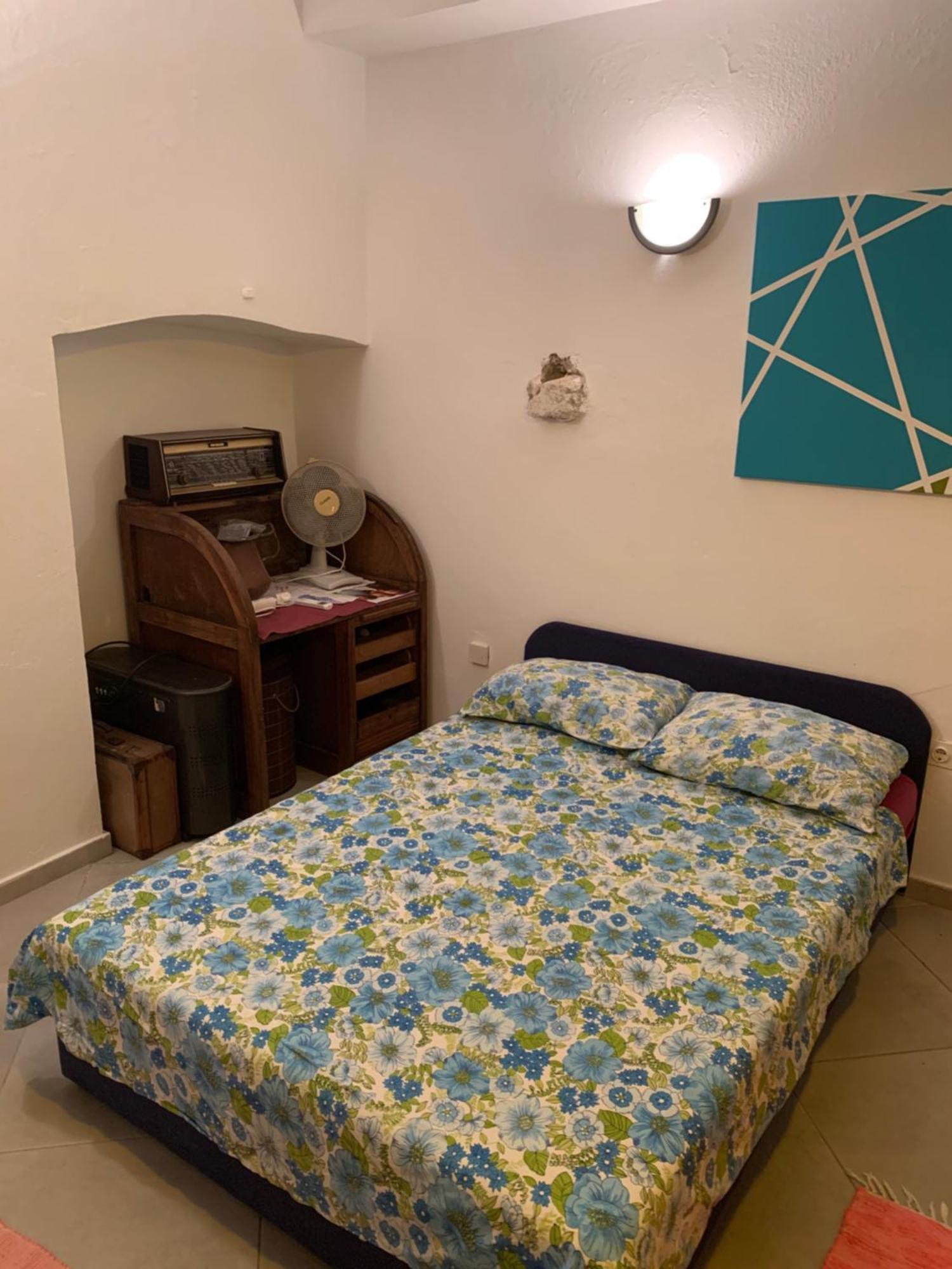 Lili Apartments, Sv Dunata 18 Корнич Экстерьер фото